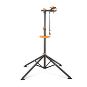 salelink.co.nz Unbranded Bike Repair Stand Bike Repair Stand - Magnetic | Action Outdoors NZ