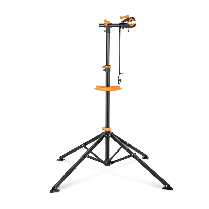 salelink.co.nz Unbranded Bike Repair Stand Bike Repair Stand - Magnetic | Action Outdoors NZ