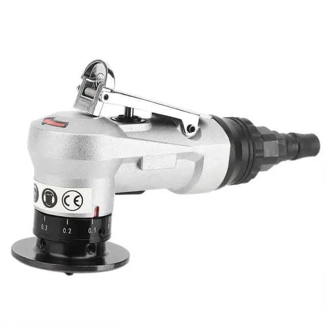 salelink.co.nz Unbranded Pneumatic Chamfering Tool Mini Machine Pneumatic Chamfering Tool Mini Machine | Action Outdoors NZ