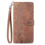 salelink.co.nz Unbranded iPhone 15 Pro Wallet Case iPhone 15 Pro Wallet Case | Action Outdoors NZ