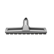 Hard Floor Brush Head For Dyson V6 V7 V8 V10 V11 – view 3