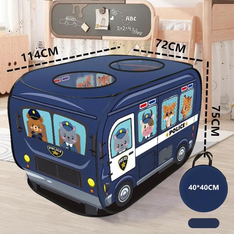 dealonline.co.nz dealonline.co.nz Foldable Playhouse Play Tent Carry Bag Foldable Playhouse Play Tent Carry Bag