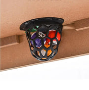 dealonline.co.nz dealonline.co.nz Mini Pool Table Set 121X78X61CM Mini Pool Table Set 121X78X61CM