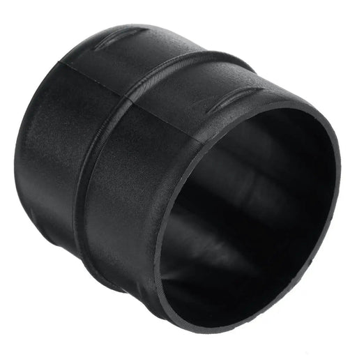60mm Duct Joiner Pipe Air Diesel Heater Hose Connector Joiner – view 2