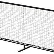 salelink.co.nz Unbranded Pickleball Net Pickleball Net | Action Outdoors NZ