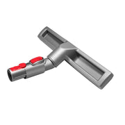 Hard Floor Brush Head For Dyson V6 V7 V8 V10 V11 – view 1