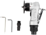 salelink.co.nz Unbranded Pneumatic Chamfering Tool Mini Machine Pneumatic Chamfering Tool Mini Machine | Action Outdoors NZ