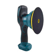 18V Cordless Rotary Polisher Buffer Sander Fits Makita Battery – view 4