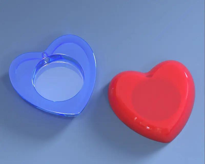 Resin Art NZ Moulds Candle Holder Moulds 03 Candle Holder Moulds 03 | NZ