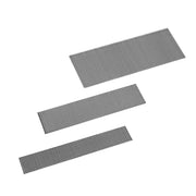 salelink.co.nz Unbranded 2000pcs Cordless Electric Stapler Nails T Shape 2000 Pieces Cordless Electric Stapler Nails T Shape