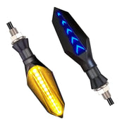 salelink.co.nz Unbranded Motorcycle LED Turn Signal Lights Motorcycle LED Turn Signal Lights | Action Outdoors NZ