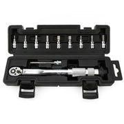 salelink.co.nz Unbranded Torque Wrench Bicycle Repair Tools Torque Wrench Bicycle Repair Tools | Action Outdoors NZ