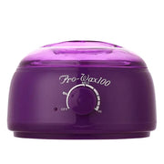 salelink.co.nz Unbranded Wax Warmer Wax Warmer | Action Outdoors NZ