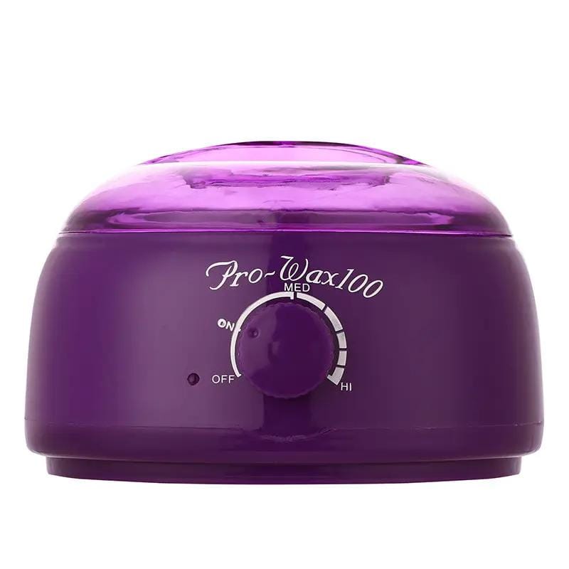 salelink.co.nz Unbranded Wax Warmer Wax Warmer | Action Outdoors NZ