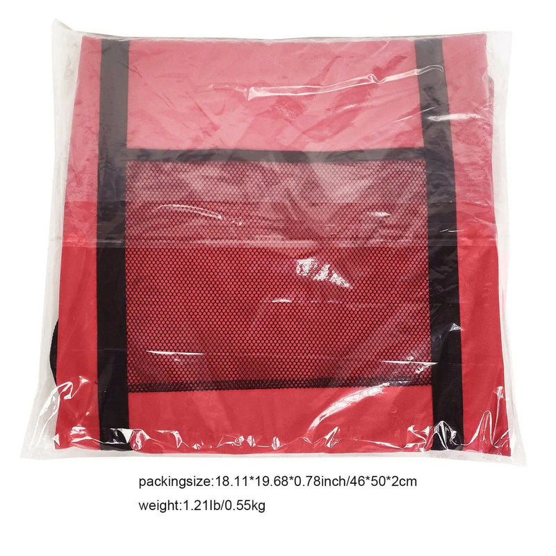 salelink.co.nz Unbranded Folding Camping Chair Black Folding Camping Chair Black | Action Outdoors NZ