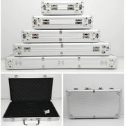 dealonline.co.nz dealonline.co.nz Empty Poker Chip Case Empty Poker Chip Case
