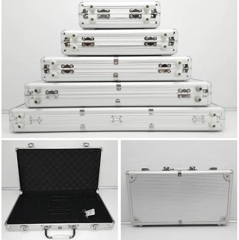 dealonline.co.nz dealonline.co.nz Empty Poker Chip Case Empty Poker Chip Case