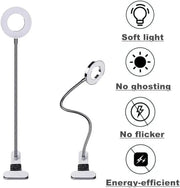 salelink.co.nz Unbranded Lamp Desk Table Light Lamp Desk Table Light | Action Outdoors NZ