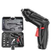 salelink.co.nz Unbranded Electric Screwdriver Electric Screwdriver | Action Outdoors NZ