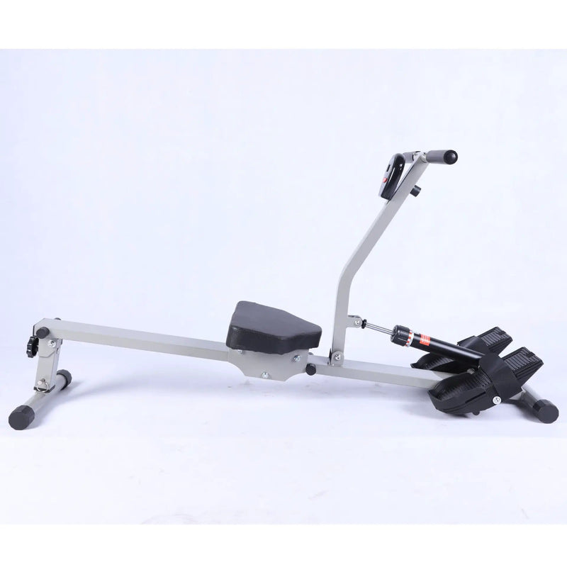 salelink.co.nz Unbranded Rowing Machine Rowing Machine | Action Outdoors NZ