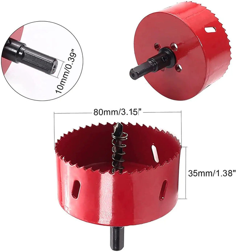 Automatic Chicken Feeders Poultry Gravity Fed Chicken Feeder – view 4
