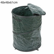 salelink.co.nz Unbranded Foldable Garden Garbage Bag Foldable Garden Garbage Bag | Action Outdoors NZ