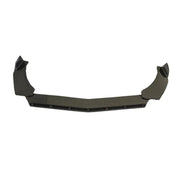 salelink.co.nz Unbranded Car Front Bumper Protector Lip Car Front Bumper Protector Lip | Action Outdoors NZ