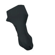 salelink.co.nz Unbranded Outboard Motor Cover 30-60HP Outboard Motor Cover 30-60HP | Action Outdoors NZ