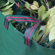 salelink.co.nz Unbranded 3Pcs Garden Waste Bags 270L 3Pcs Garden Waste Bags 270L | Action Outdoors NZ