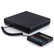 50KG Digital Electric Platform Scale Postal – view 7