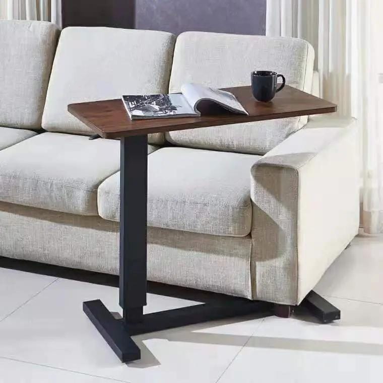 salelink.co.nz Unbranded Adjustable Laptop Table Adjustable Laptop Table | Action Outdoors NZ