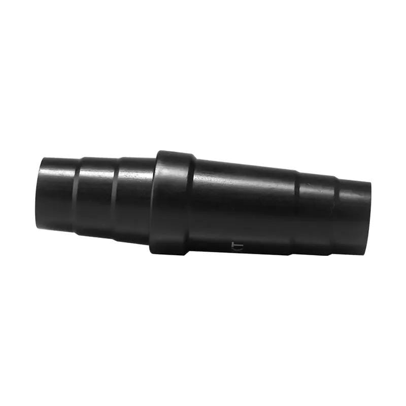 salelink.co.nz Unbranded 2Pcs Universal Vacuum Hose Adapter 2 Pack Universal Vacuum Hose Adapter Set