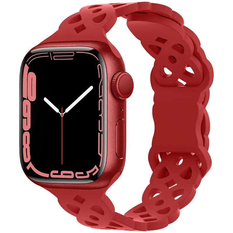 Apple Watch Band Strap 42mm(Series 10) 41mm 40mm 38mm