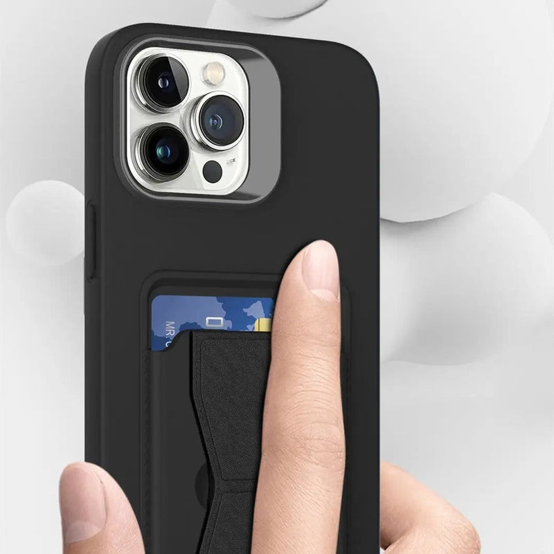 salelink.co.nz Unbranded iPhone 15 Plus Case iPhone 15 Plus Case | Action Outdoors NZ