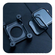salelink.co.nz Unbranded 2 Pack Screen Protector For 45mm Apple Watch 7 8 2 Pack Screen Protector Apple Watch 45mm Series 7 8
