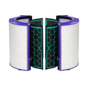Replacement Purifier Filter For Dyson HP04 HP05 DP04 TP04 TP05 – view 1