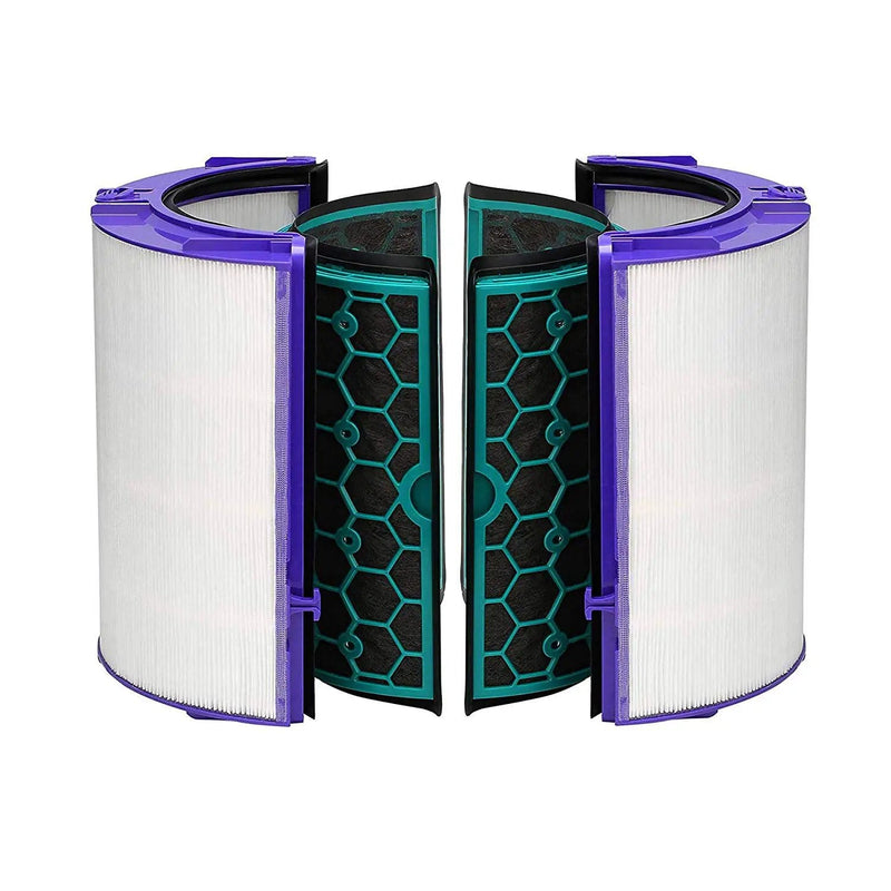 Replacement Purifier Filter For Dyson HP04 HP05 DP04 TP04 TP05 – view 1