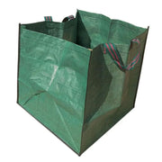 salelink.co.nz Unbranded 3Pcs Garden Waste Bags 270L 3Pcs Garden Waste Bags 270L | Action Outdoors NZ