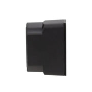 salelink.co.nz Unbranded 12V 140 Amp Dual Battery Smart Isolator 12V 140 Amp Dual Battery Smart Isolator | Action Outdoors NZ