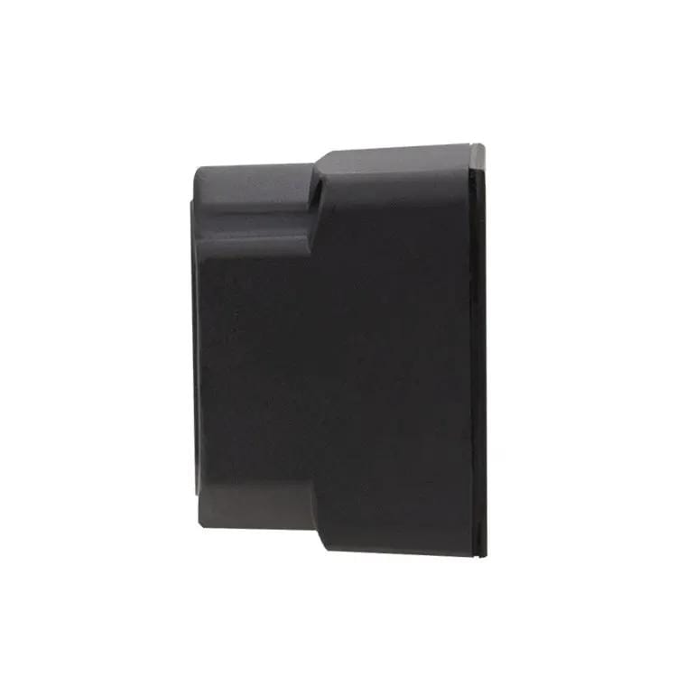 salelink.co.nz Unbranded 12V 140 Amp Dual Battery Smart Isolator 12V 140 Amp Dual Battery Smart Isolator | Action Outdoors NZ