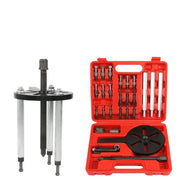 Bearing Disassembly Puller Inner Hole Puller Removal Tool – view 1