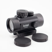 salelink.co.nz Unbranded Monocular Scope For Hunting Scope Monocular Scope For Hunting Scope | Action Outdoors NZ