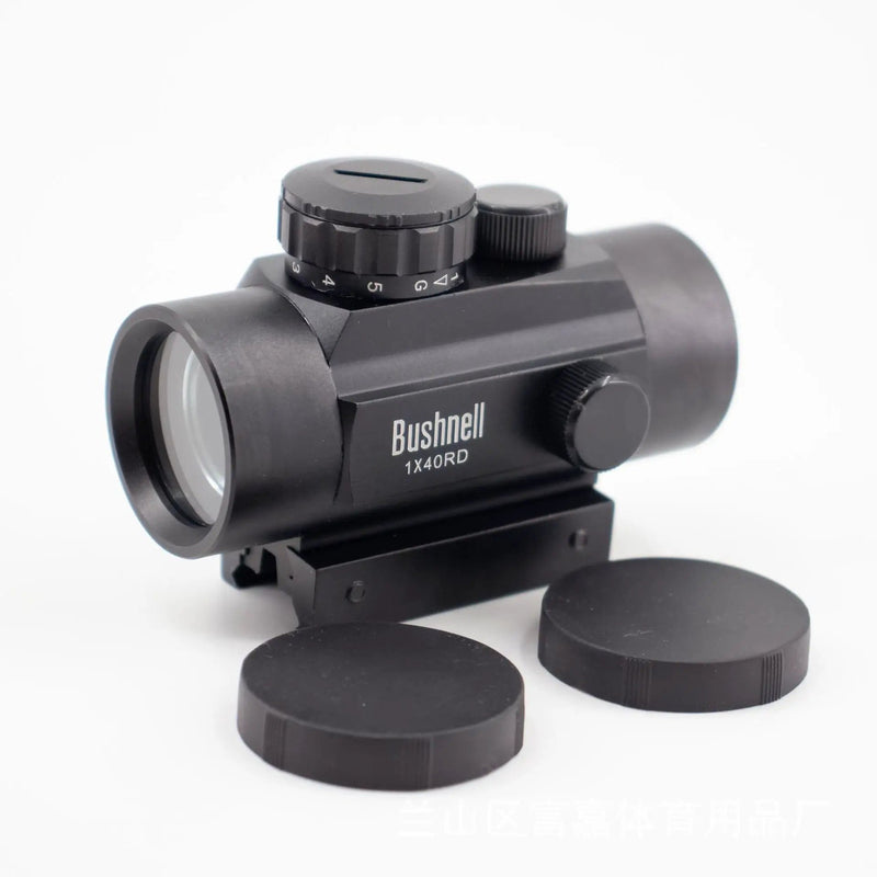 salelink.co.nz Unbranded Monocular Scope For Hunting Scope Monocular Scope For Hunting Scope | Action Outdoors NZ