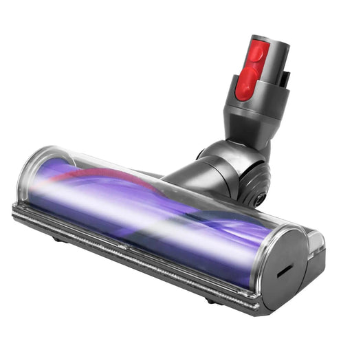 Direct Drive Brush Head Motorhead Cleaner Head for Dyson V7 V8 V10 V11 V15 SV12 – view 1