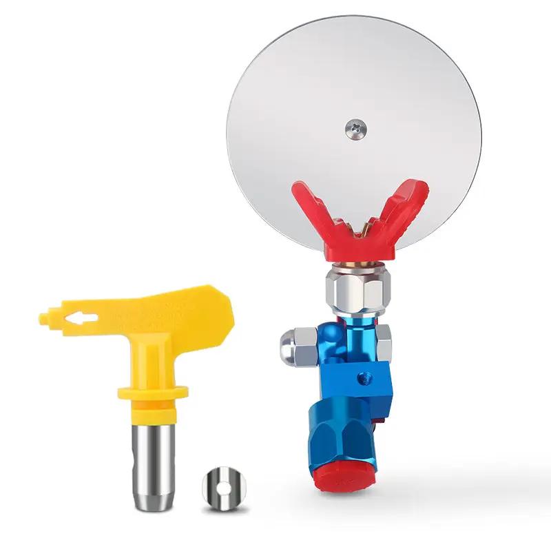 Spray Accessory Tool for Paint Sprayer Airless Spray Gun – view 4