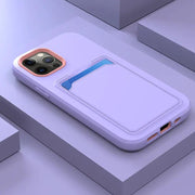 salelink.co.nz Unbranded iPhone 14 Case - Rugged Armor (PR7821) iPhone 14 Case - Rugged Armor (PR7821) | Action Outdoors NZ
