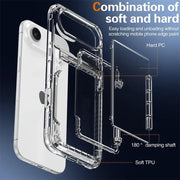 salelink.co.nz Unbranded iPhone 17 Air Case iPhone 17 Air Case | Action Outdoors NZ