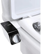 salelink.co.nz salelink.co.nz Bidet Toilet Seat Non-Electric Bidet Toilet Seat Non-Electric | Action Outdoors NZ