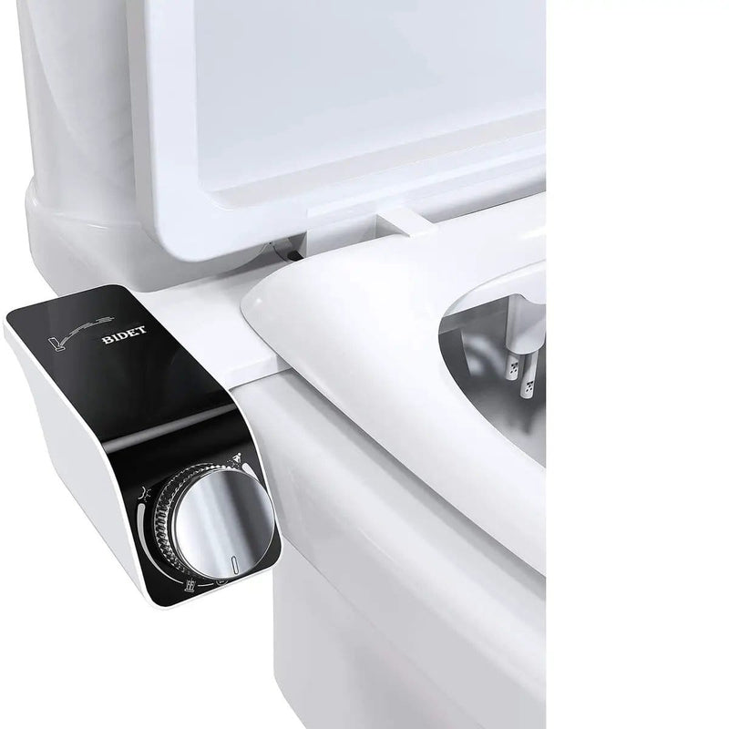 salelink.co.nz salelink.co.nz Bidet Toilet Seat Non-Electric Bidet Toilet Seat Non-Electric | Action Outdoors NZ