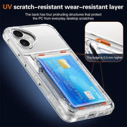 salelink.co.nz Unbranded iPhone 17 Case iPhone 17 Case - Rugged Armor Screen Protector | Action Outdoors NZ